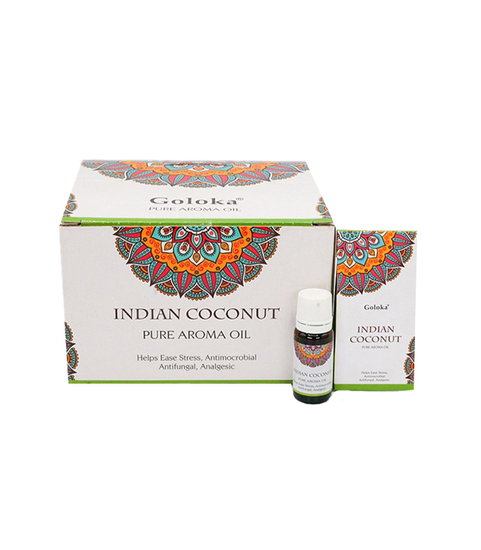 10 ml - 12pz gratuito 10 ml - 12pz